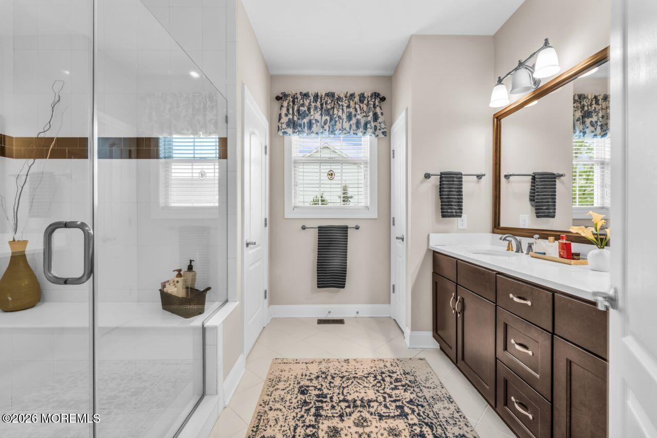 305 Glen Dornoch Lane Egg Harbor Twp NJ 08234