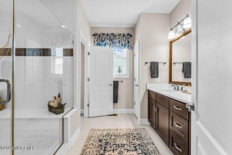 305 Glen Dornoch Lane Egg Harbor Twp NJ 08234