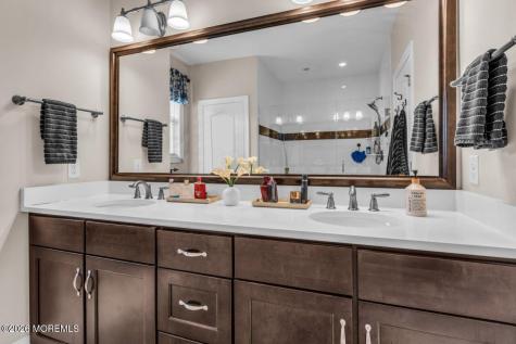 305 Glen Dornoch Lane Egg Harbor Twp NJ 08234