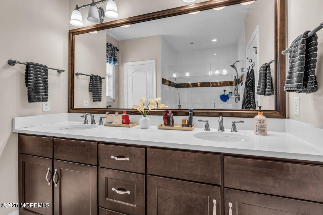 305 Glen Dornoch Lane Egg Harbor Twp NJ 08234