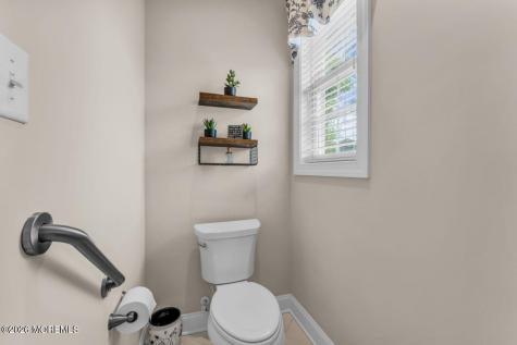 305 Glen Dornoch Lane Egg Harbor Twp NJ 08234