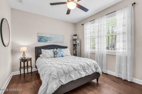 305 Glen Dornoch Lane Egg Harbor Twp NJ 08234