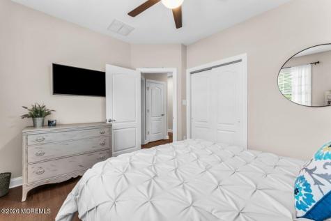 305 Glen Dornoch Lane Egg Harbor Twp NJ 08234
