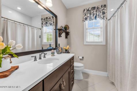 305 Glen Dornoch Lane Egg Harbor Twp NJ 08234
