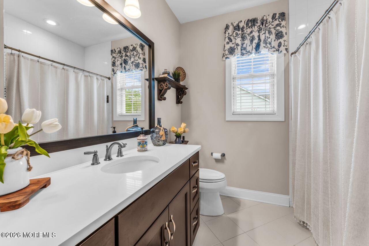 305 Glen Dornoch Lane Egg Harbor Twp NJ 08234