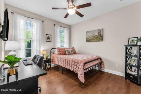 305 Glen Dornoch Lane Egg Harbor Twp NJ 08234