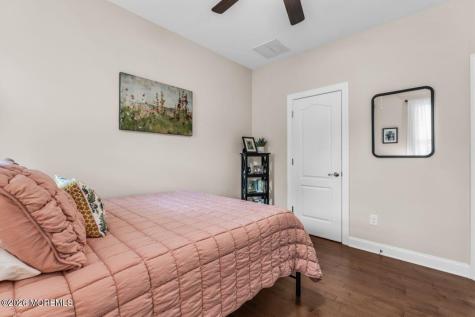 305 Glen Dornoch Lane Egg Harbor Twp NJ 08234