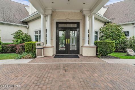 305 Glen Dornoch Lane Egg Harbor Twp NJ 08234