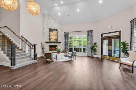 305 Glen Dornoch Lane Egg Harbor Twp NJ 08234