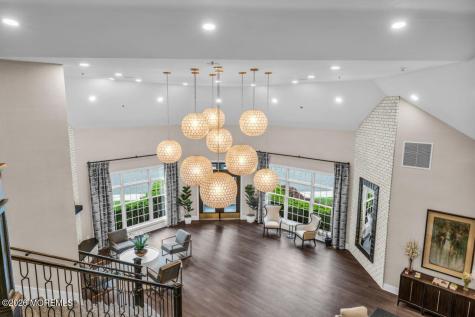 305 Glen Dornoch Lane Egg Harbor Twp NJ 08234