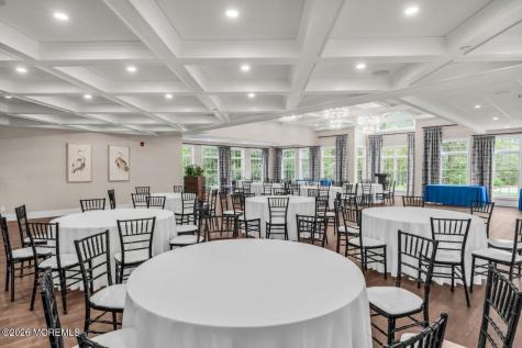 305 Glen Dornoch Lane Egg Harbor Twp NJ 08234