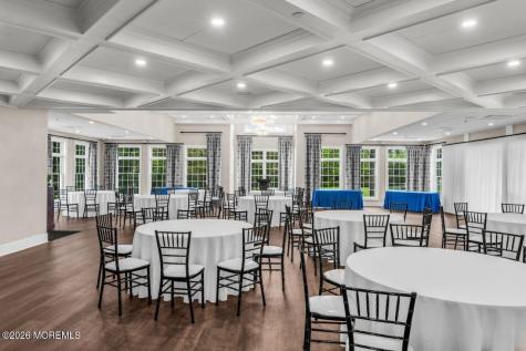 305 Glen Dornoch Lane Egg Harbor Twp NJ 08234