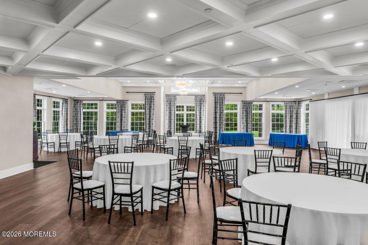 305 Glen Dornoch Lane Egg Harbor Twp NJ 08234