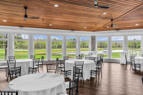 305 Glen Dornoch Lane Egg Harbor Twp NJ 08234