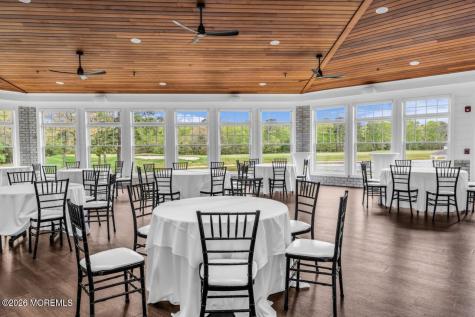 305 Glen Dornoch Lane Egg Harbor Twp NJ 08234