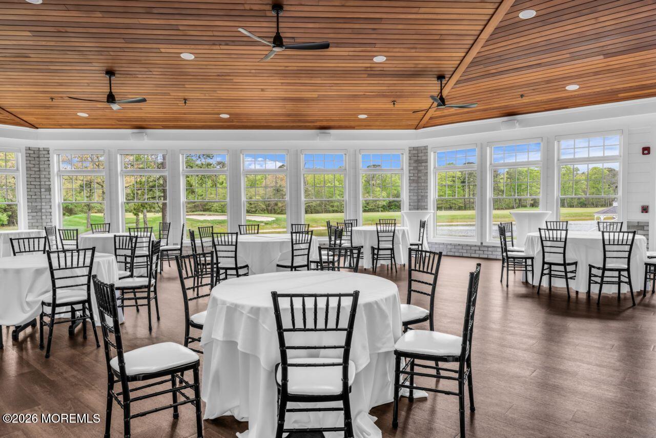 305 Glen Dornoch Lane Egg Harbor Twp NJ 08234