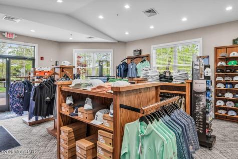305 Glen Dornoch Lane Egg Harbor Twp NJ 08234