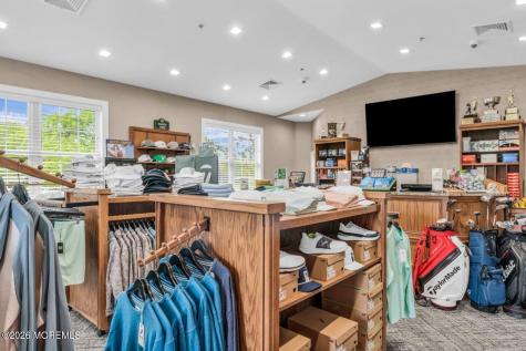 305 Glen Dornoch Lane Egg Harbor Twp NJ 08234