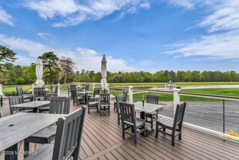 305 Glen Dornoch Lane Egg Harbor Twp NJ 08234