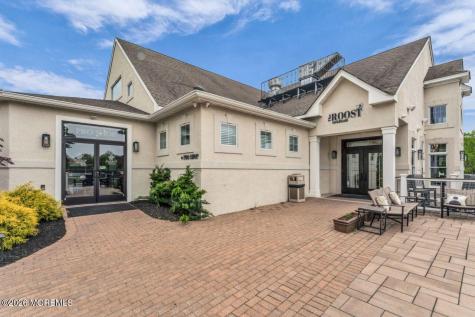 305 Glen Dornoch Lane Egg Harbor Twp NJ 08234