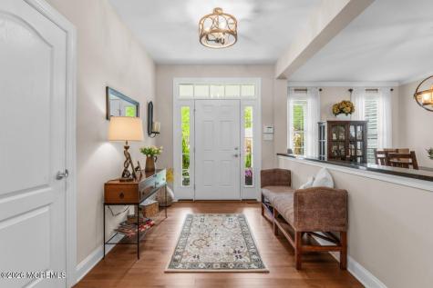 305 Glen Dornoch Lane Egg Harbor Twp NJ 08234