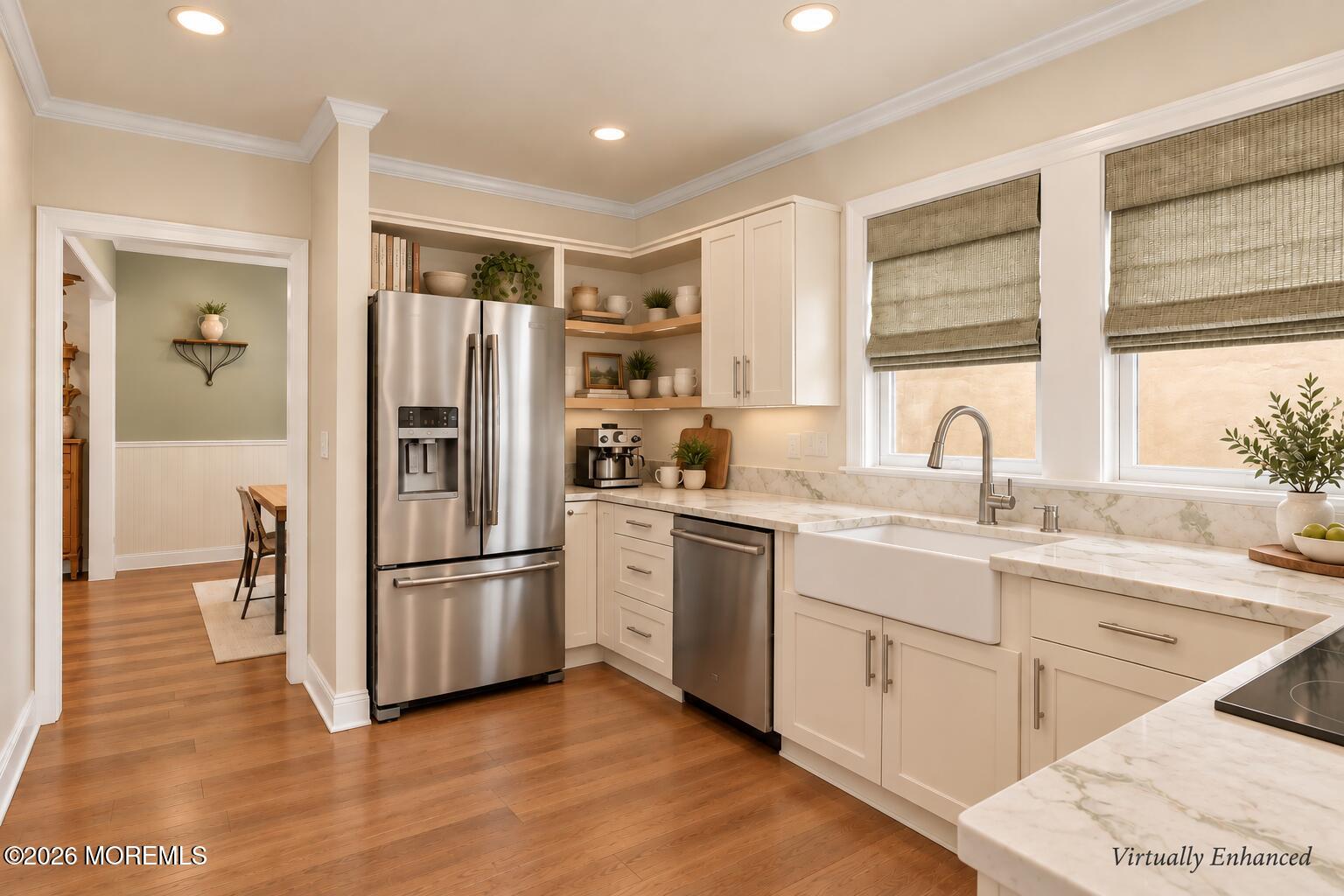 542 Clinton Avenue Belford NJ 07718