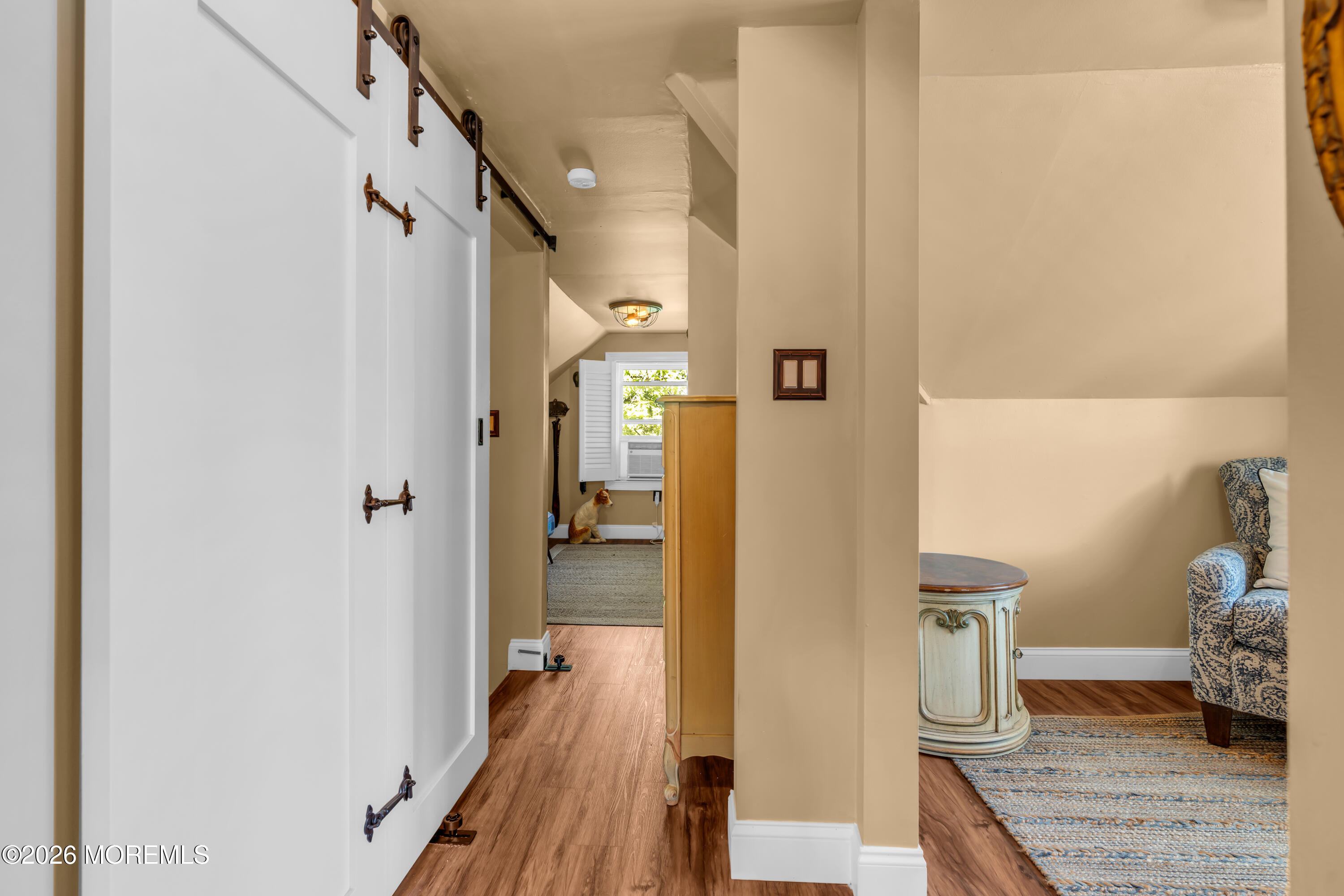 542 Clinton Avenue Belford NJ 07718