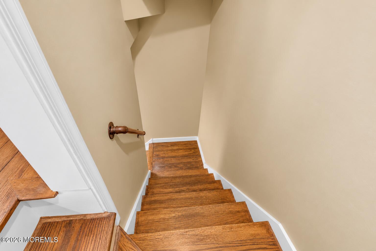 542 Clinton Avenue Belford NJ 07718