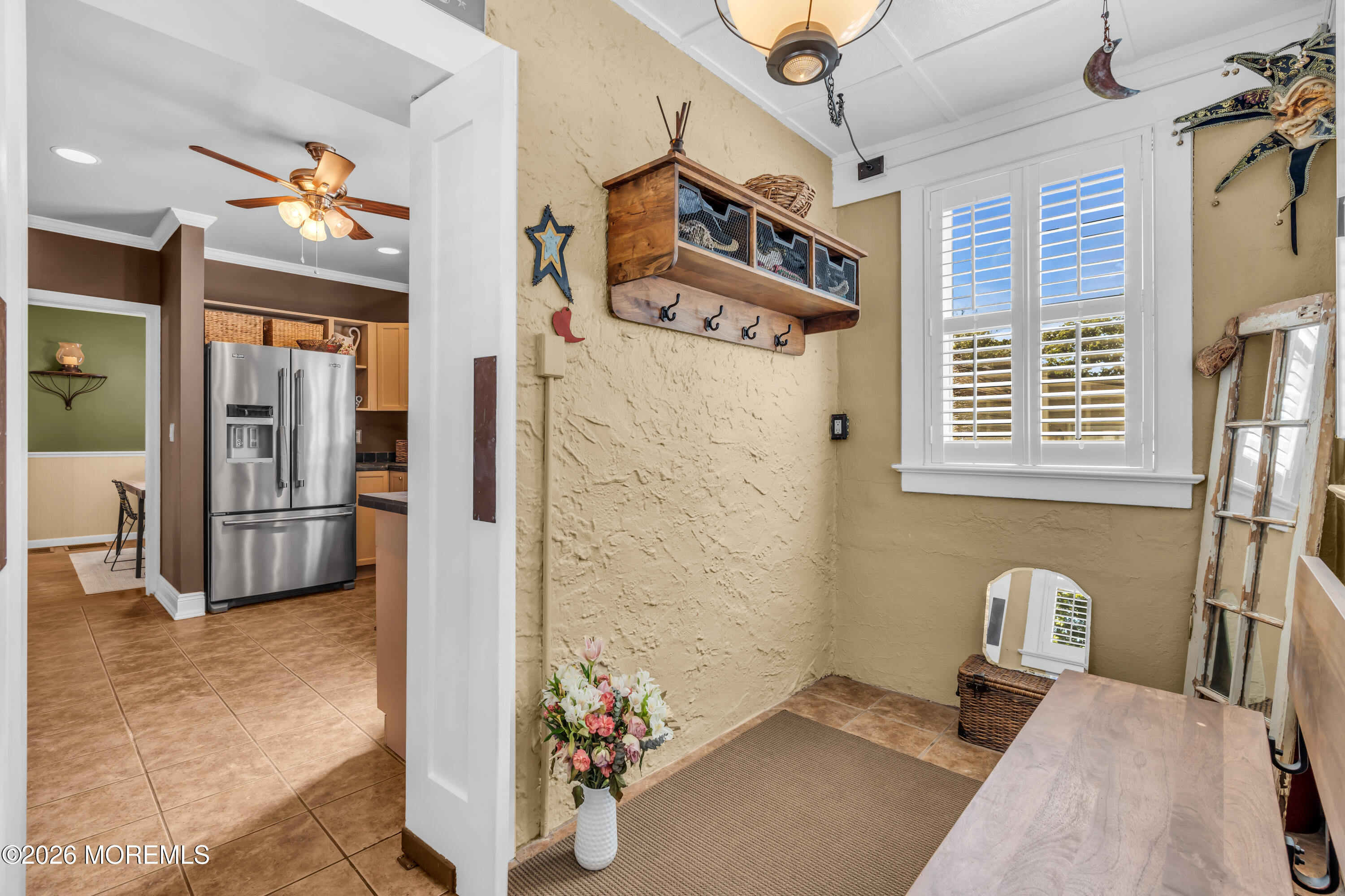 542 Clinton Avenue Belford NJ 07718