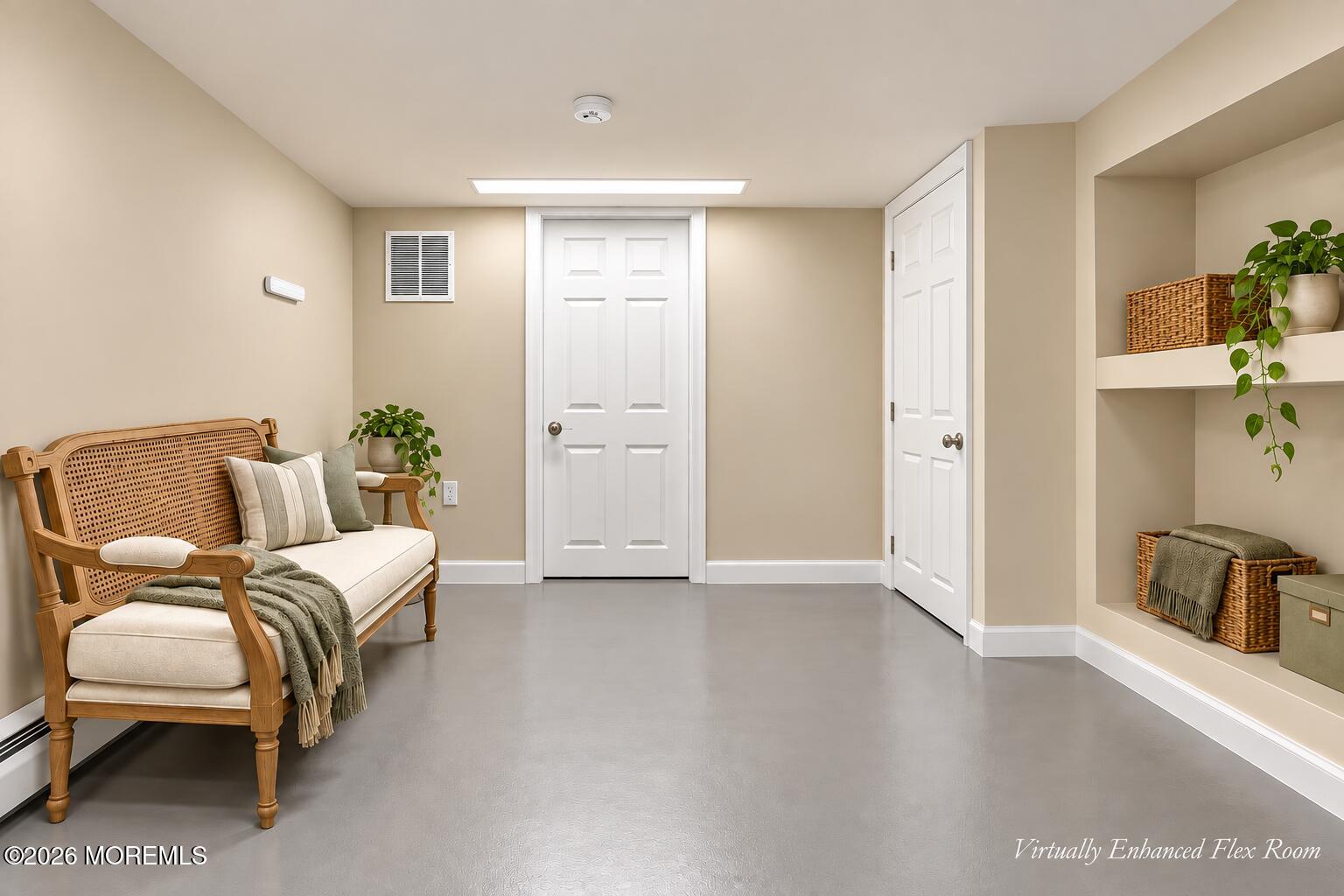 542 Clinton Avenue Belford NJ 07718