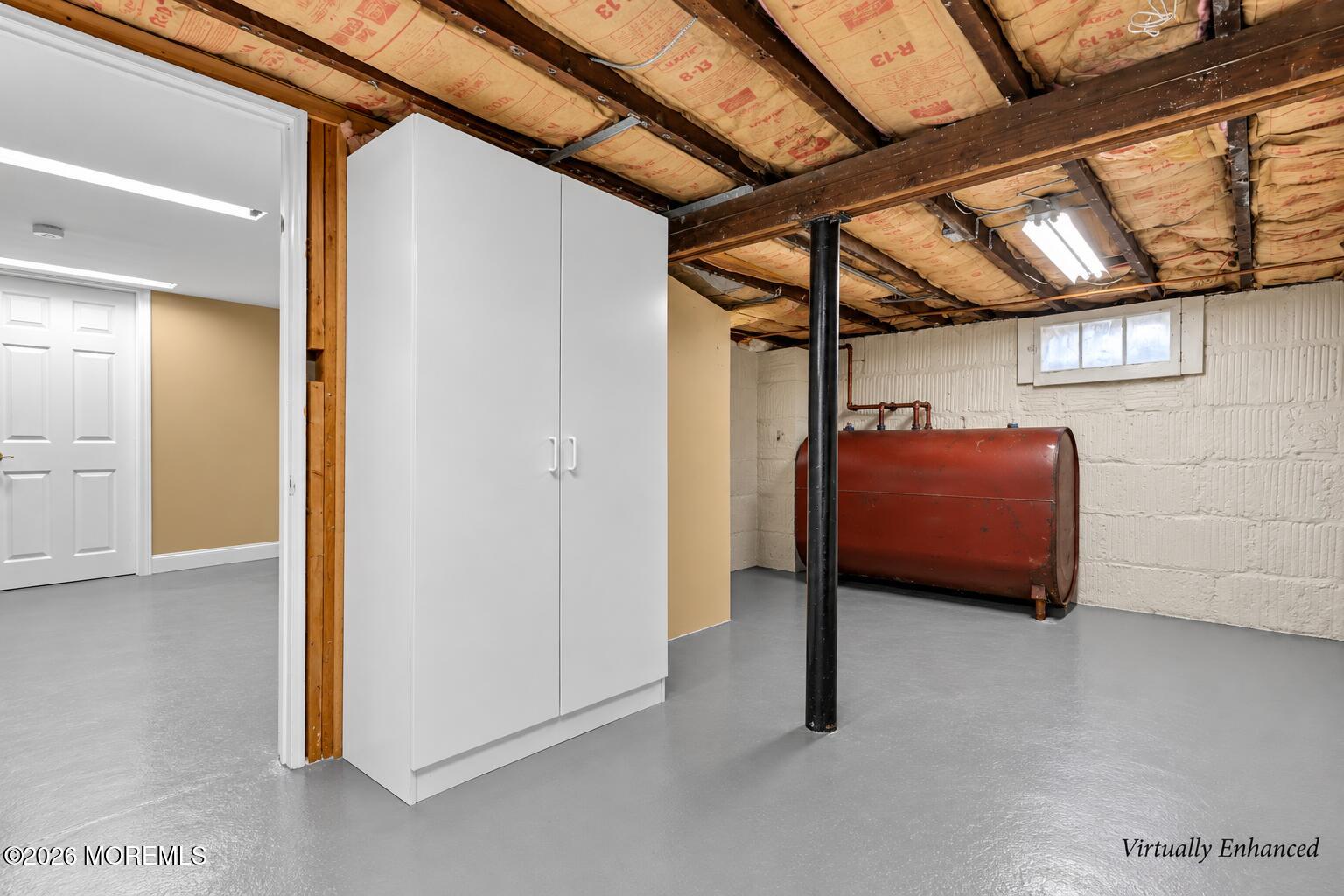 542 Clinton Avenue Belford NJ 07718
