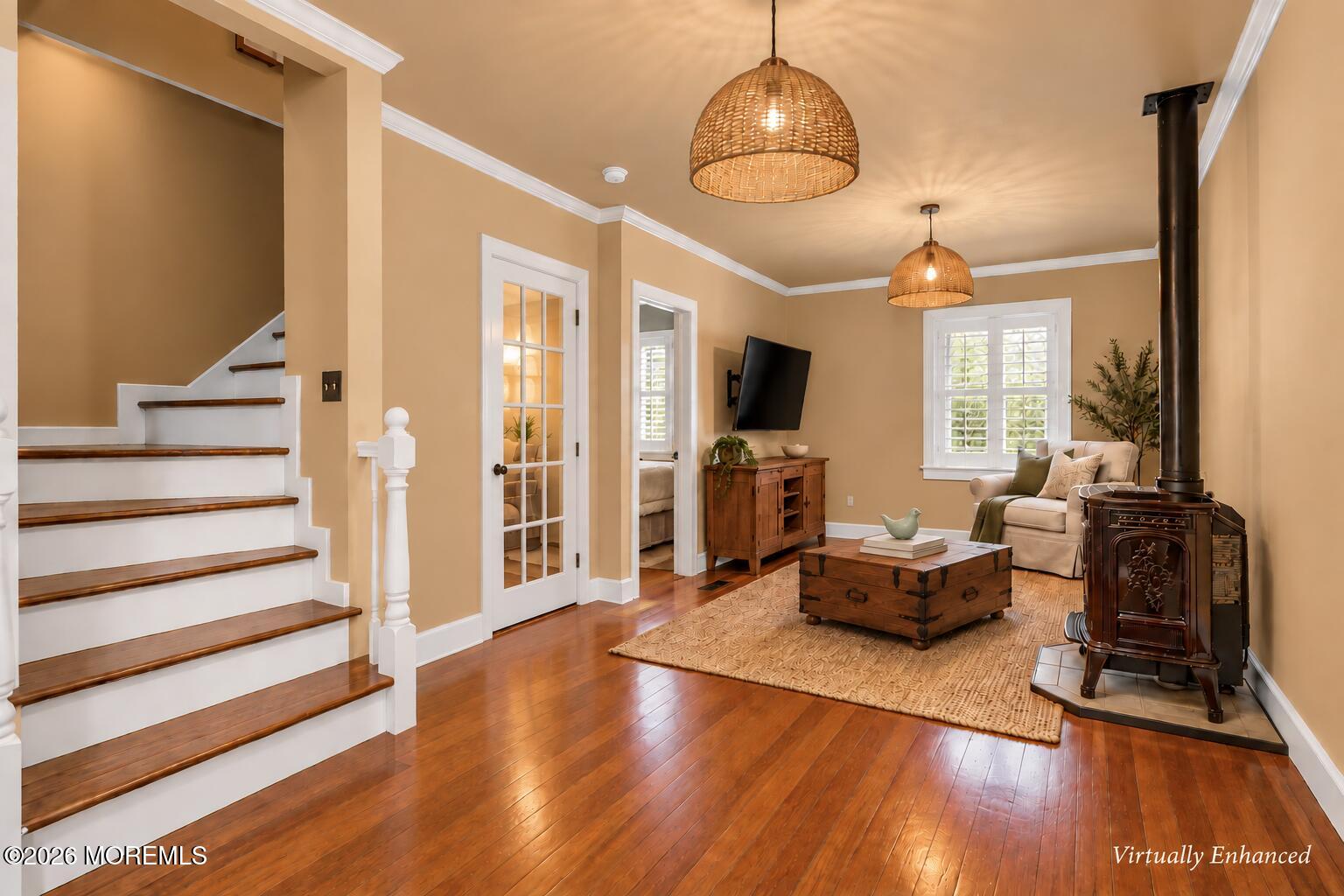 542 Clinton Avenue Belford NJ 07718
