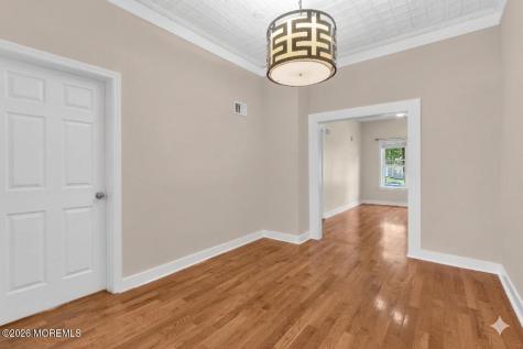 30 Belmont Avenue Belleville NJ 07109