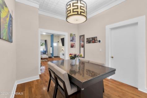30 Belmont Avenue Belleville NJ 07109