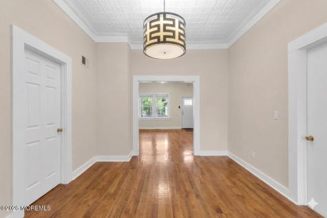 30 Belmont Avenue Belleville NJ 07109