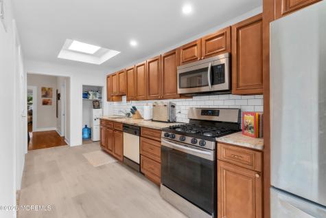 30 Belmont Avenue Belleville NJ 07109