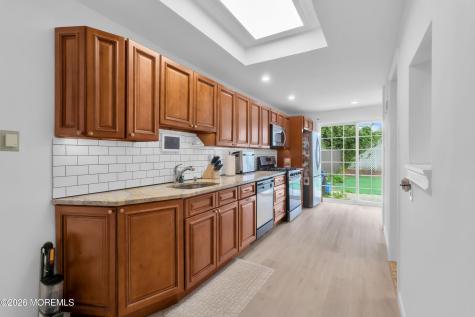 30 Belmont Avenue Belleville NJ 07109