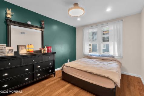 30 Belmont Avenue Belleville NJ 07109