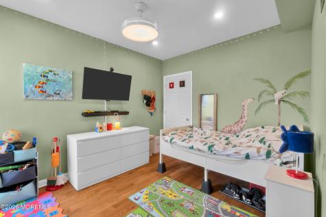 30 Belmont Avenue Belleville NJ 07109