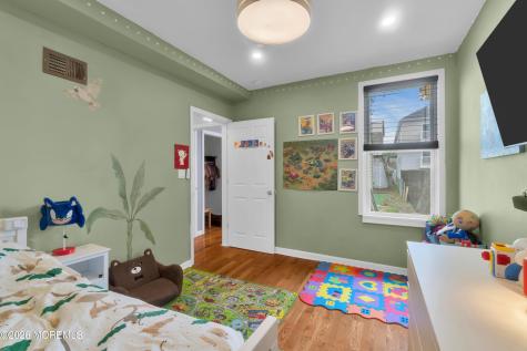 30 Belmont Avenue Belleville NJ 07109