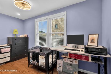 30 Belmont Avenue Belleville NJ 07109