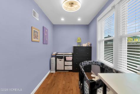 30 Belmont Avenue Belleville NJ 07109