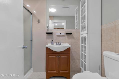 30 Belmont Avenue Belleville NJ 07109