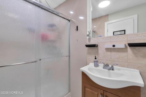 30 Belmont Avenue Belleville NJ 07109