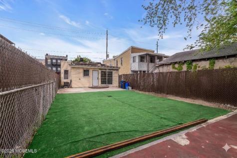 30 Belmont Avenue Belleville NJ 07109