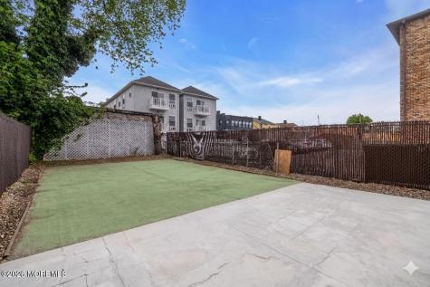 30 Belmont Avenue Belleville NJ 07109