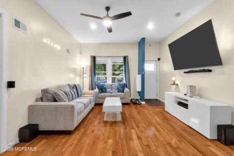 30 Belmont Avenue Belleville NJ 07109