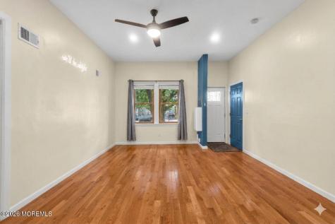 30 Belmont Avenue Belleville NJ 07109