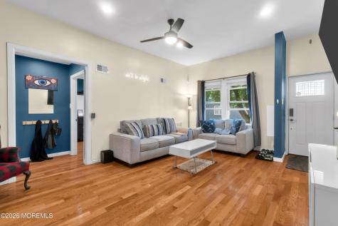30 Belmont Avenue Belleville NJ 07109