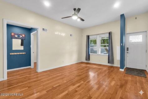 30 Belmont Avenue Belleville NJ 07109